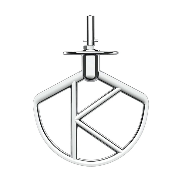 Кухонная машина Kenwood KMX760GD - фото 3