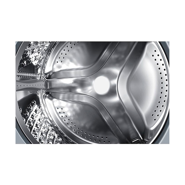 Стиральная машина Samsung WW80AG6L28BELD - фото 4