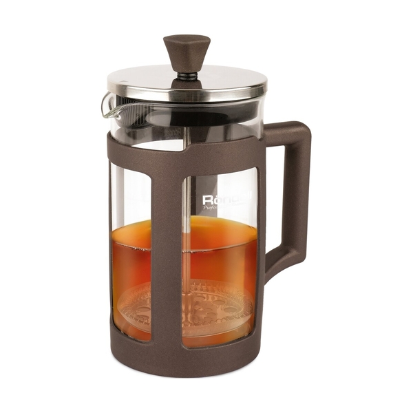 Френч-пресс Rondell RDS-1296 - фото