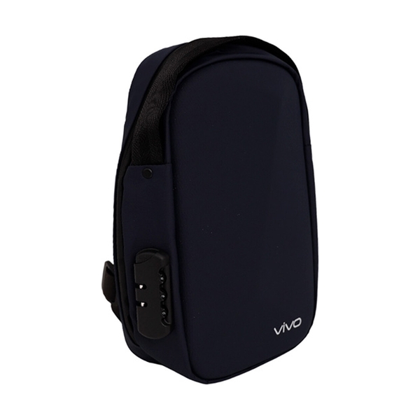 Рюкзак Vivo Satchel bag - фото 2
