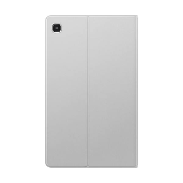 Чехол EF-BT220PSEGRU (B.Cover T220 срб) - фото 2