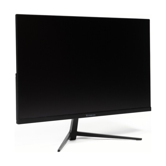 Монитор XTREON XT27N1 27 QHD (180Hz) - фото 4