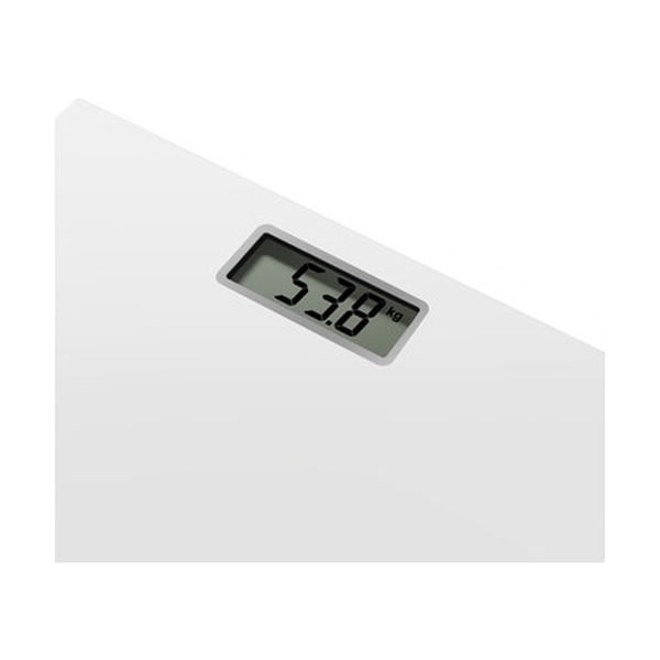 Весы Tefal PP1401V0 - фото 2