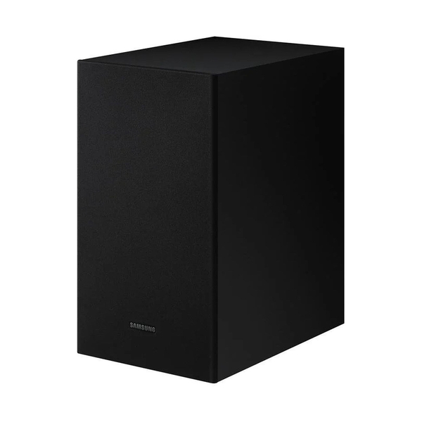 Саундбар Samsung HW-T530/RU - фото 4