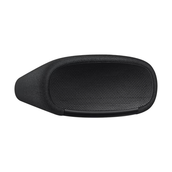 Саундбар Samsung HW-S60T/RU/RU - фото 5