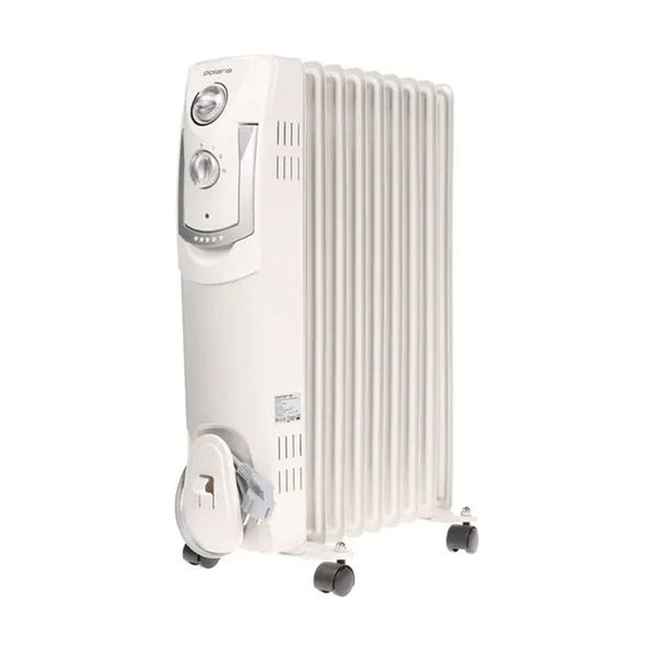 Масляный обогреватель Polaris PRE M 0920 - фото