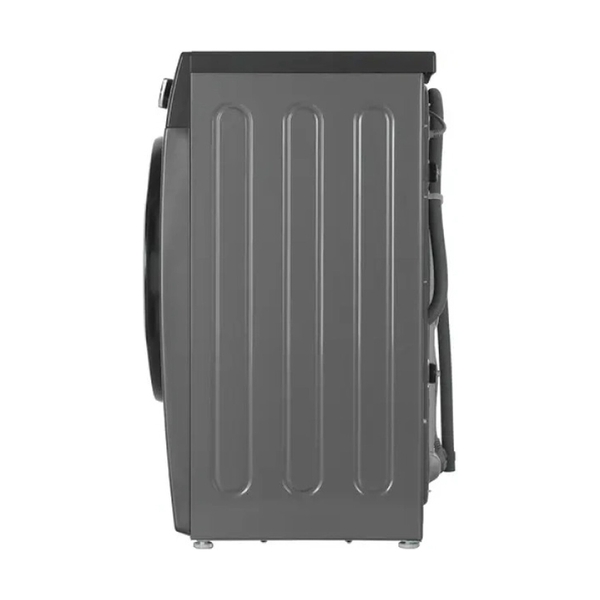 Стиральная машина Samsung WW80AGAS26AXLD - фото 8