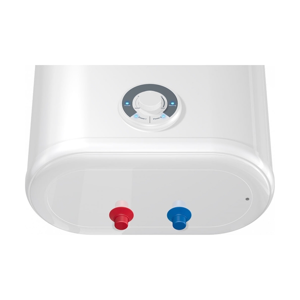 Водонагреватель Thermex Ceramik 100 V - фото 6