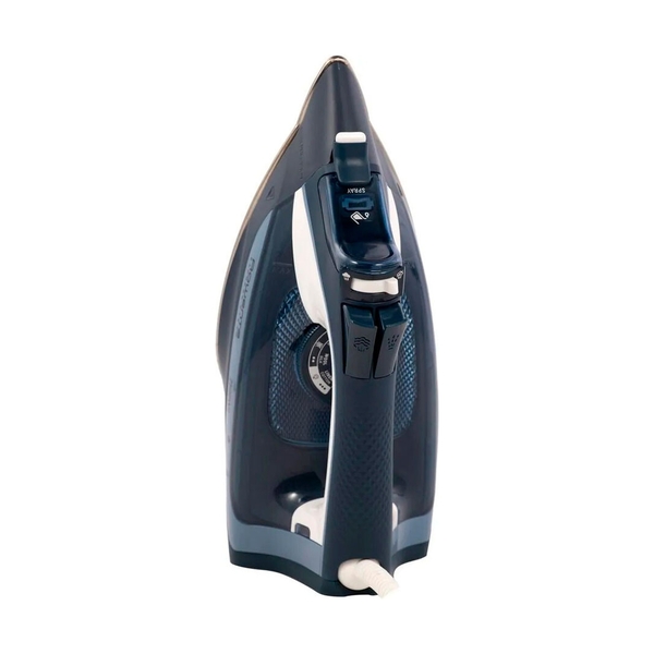 Утюг Rowenta DW4308D1 - фото 2