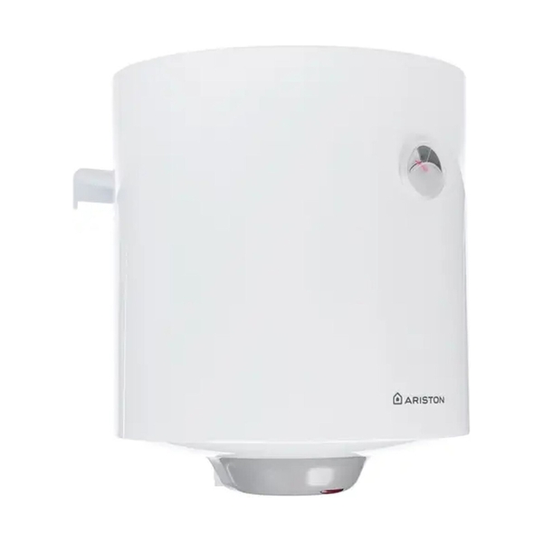 Водонагреватель Ariston PRO R 50 V PL UZ - фото 2