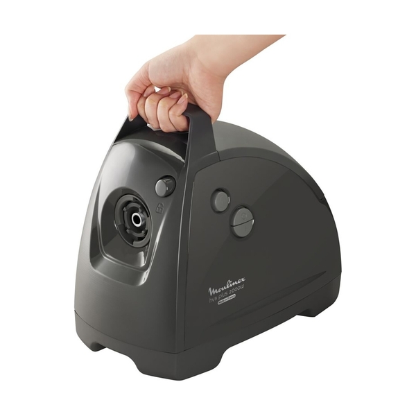 Мясорубка Moulinex ME684832 - фото 4