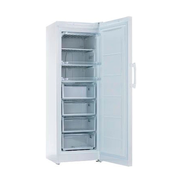 Морозильная камера Indesit DSZ 5175 - фото 7