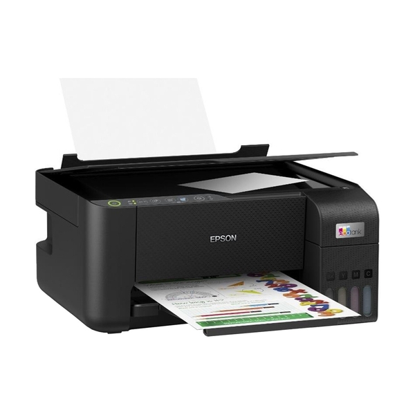 МФУ Epson L3250 - фото 2