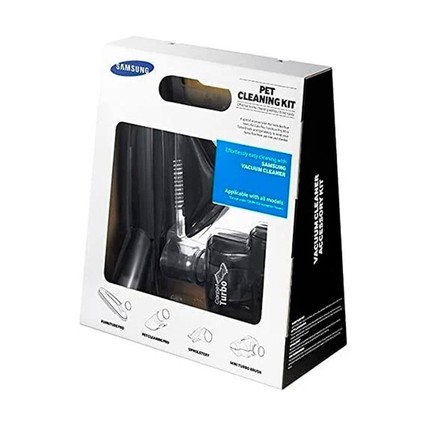 Samsung VCA-PK40 набор - фото