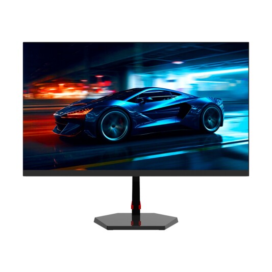 Монитор Sanc M2453FPG V2 23,8 FHD, 1ms, 200Hz, 250cd/m2 - фото