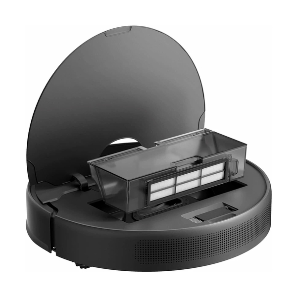 Робот-пылесос, Dreame, Robot Vacuum D9 Max Gen 2, RLD34GA - фото 4