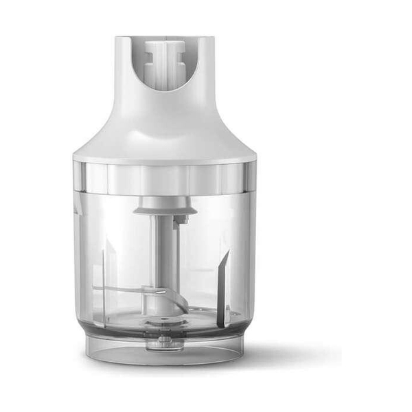 Блендер Philips HR2538/00 - фото 2