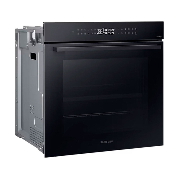 Духовой шкаф Samsung NV7B4245VAK/WT - фото 3