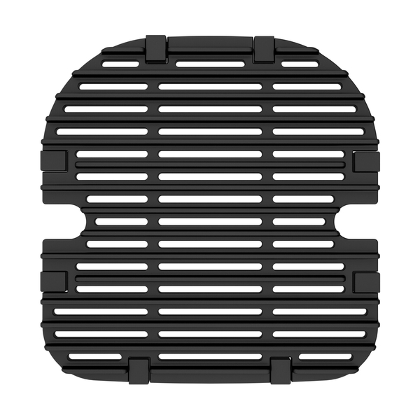 Аэрогриль Tefal EY505D15 - фото 5