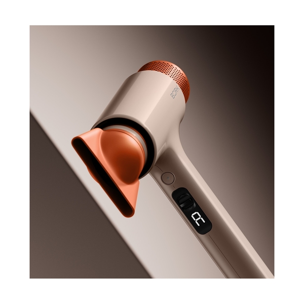 Фен Bork F732ch|or - фото 3