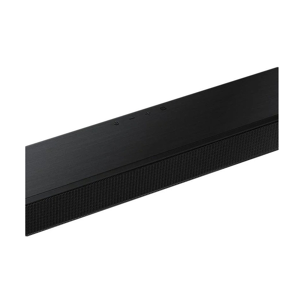 Саундбар Samsung HW-T530/RU - фото 6