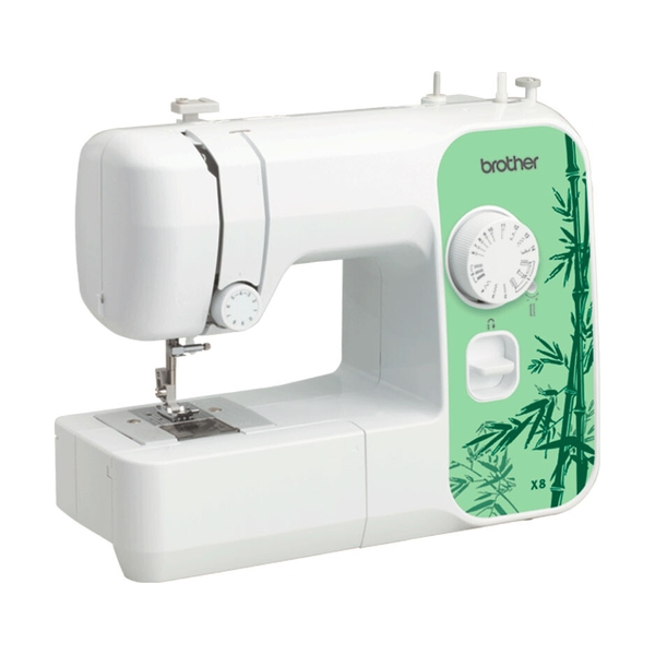 Швейная машина Brother X-8 - фото 2