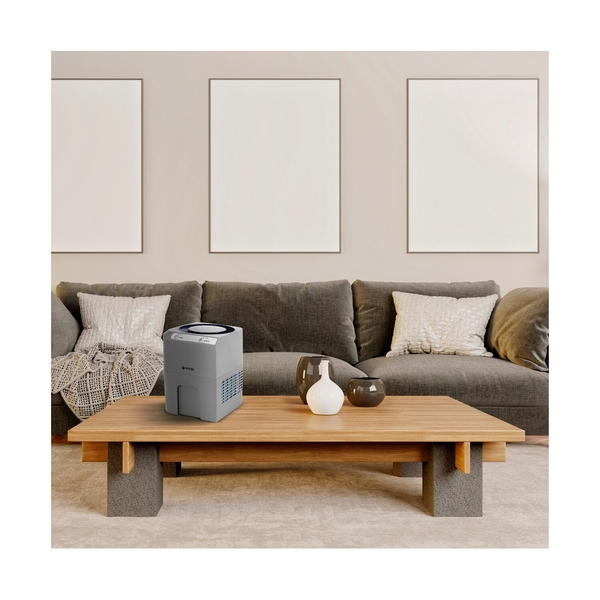 Увлажнитель воздуха Vitek VT-8556 - фото 5