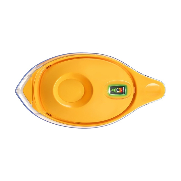 Кувшин Чемпион Опти-Лайт+вторая кассета Стандарт - фото 2