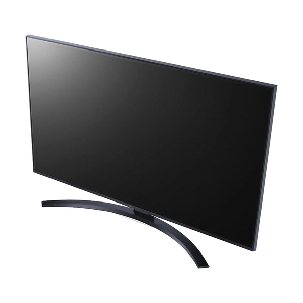 Телевизор LG LED 4K UHD Smart 50" 50UR81006LJ - фото 5