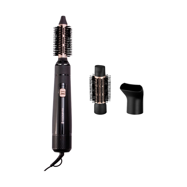 Фен-щетка Remington AS7300 - фото 2