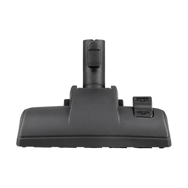 Пылесос LG VC5420NNTS - фото 8