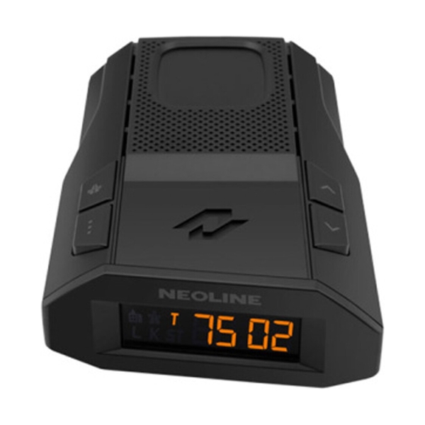 Радар-детектор Neoline X-COP 6000c - фото 6