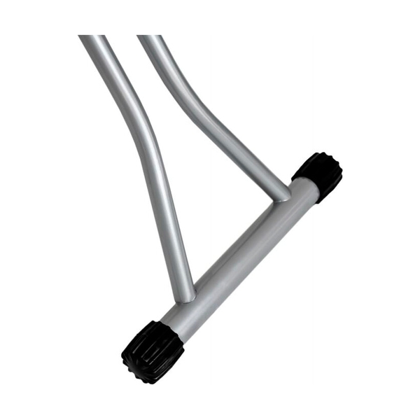 Гладильная доска Perilla Gigi - фото 3