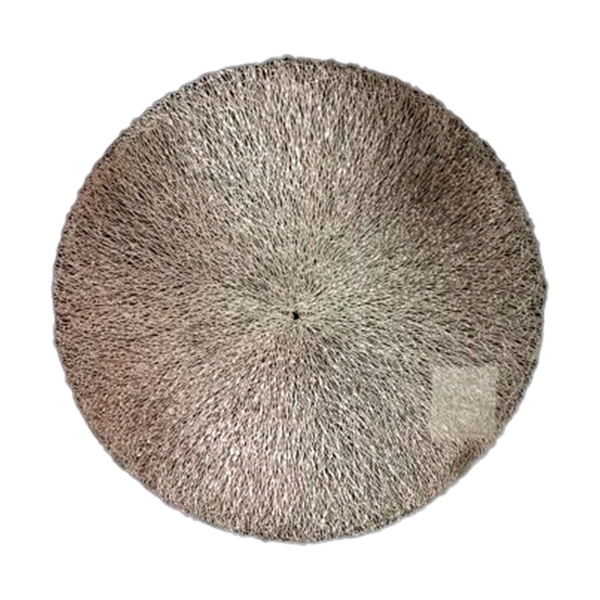 Салфетка сервировочная Olimpic 38 см, 190227 - фото