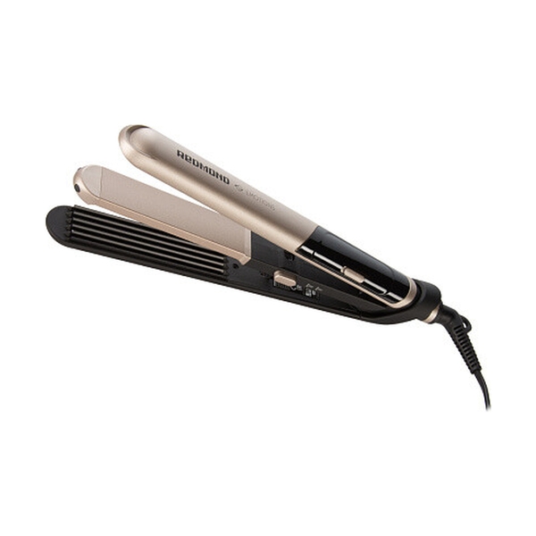 Мультистайлер Redmond RCI-2335 - фото 2