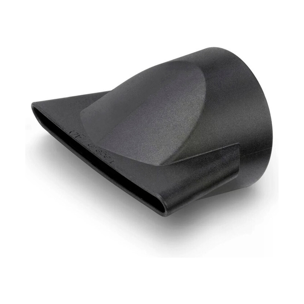 Фен BaByliss 6710DE - фото 4