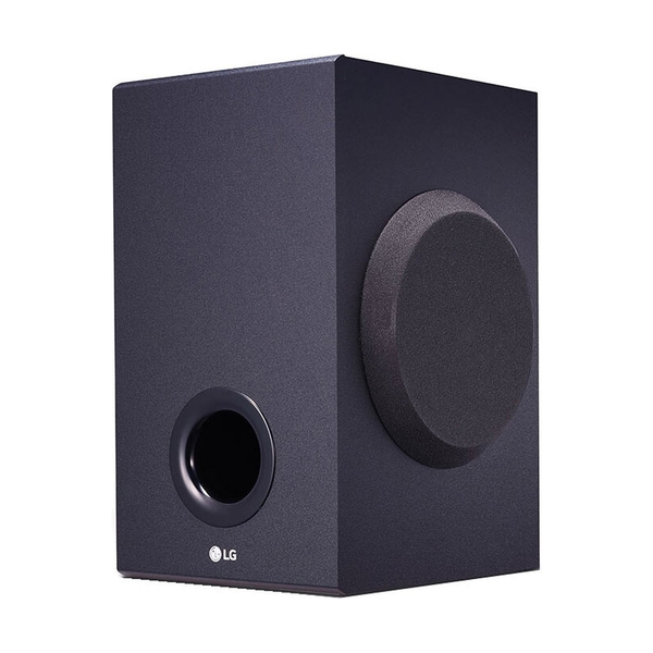 Саундбар LG SJ2 - фото 9