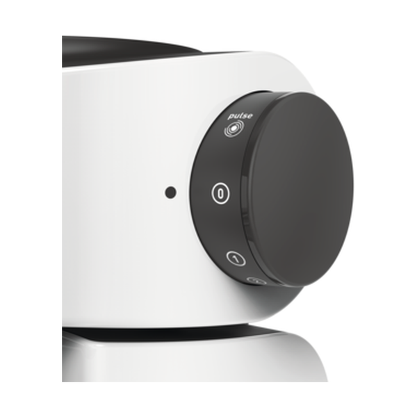 Кухонный комбайн Moulinex QA310110 - фото 4