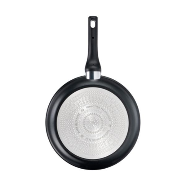 Сковорода 28 Unlimited - фото 2