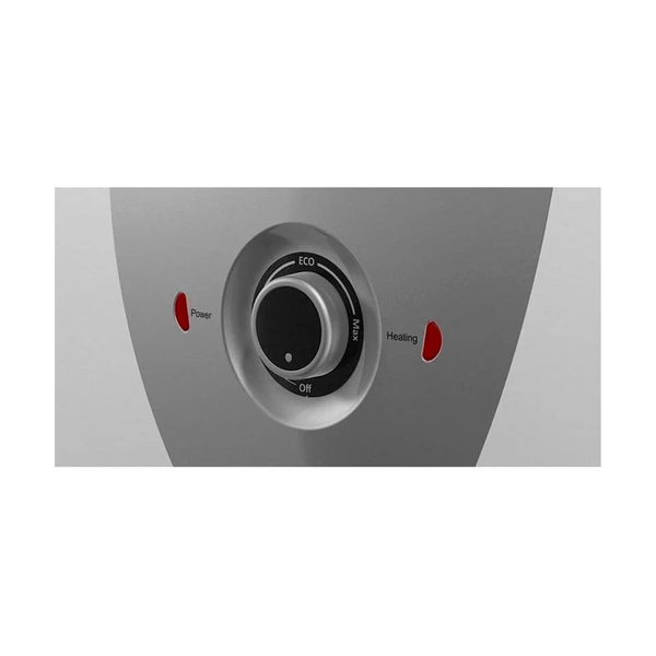 Водонагреватель Thermex H-15-O PRO - фото 4