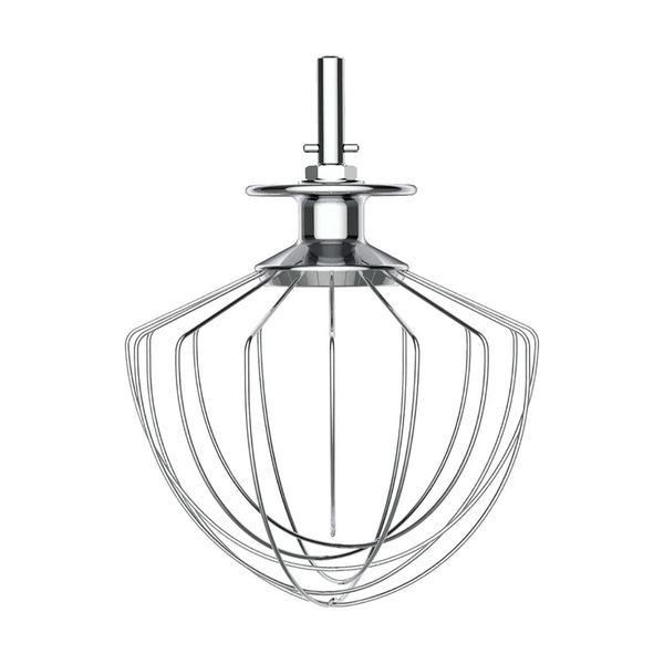 Кухонная машина Kenwood KMX760GD - фото 5