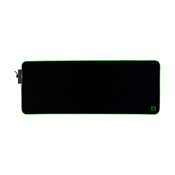 Игровой коврик для мыши Harper Gaming ArtPAD P03 - фото