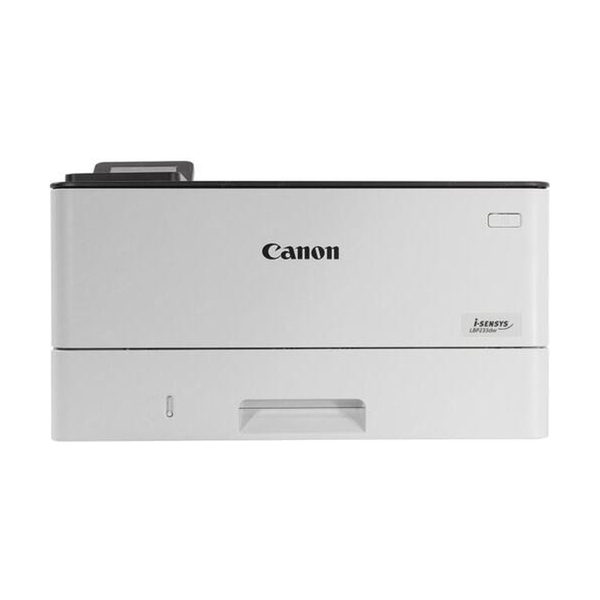 Принтер лазерный i-SENSYS LBP233dw - фото