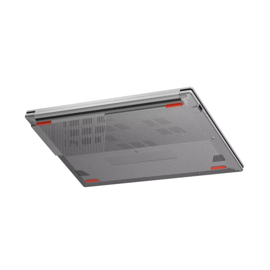 Ноутбук Asus Vivobook Go 15 / 8 Gb / 256 Gb / 15.6" / Ryzen 3-7320U / DOS / Серебристый E1504FA-BQ056 - фото 10