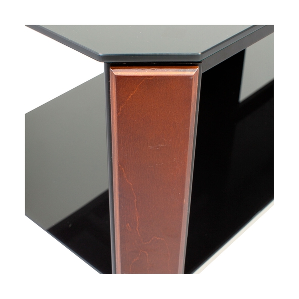 Тумба Mart PRM 1800 - фото 5