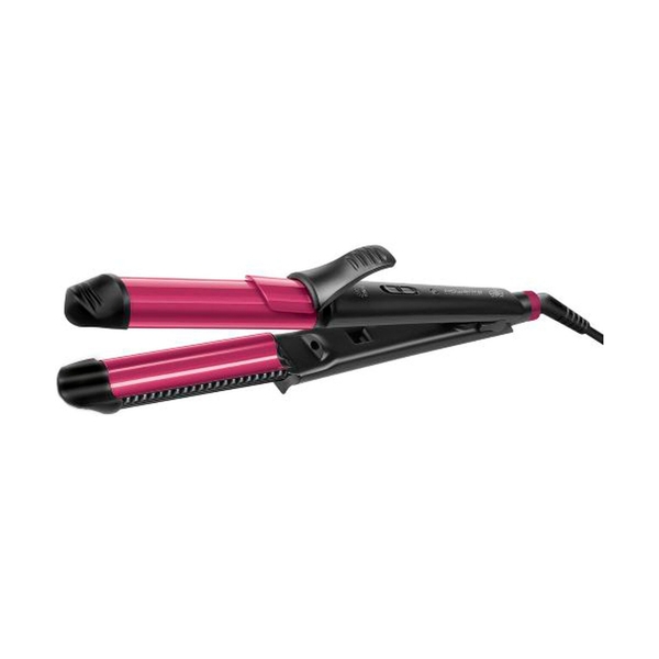 Мультистайлер CF4512F0 - фото