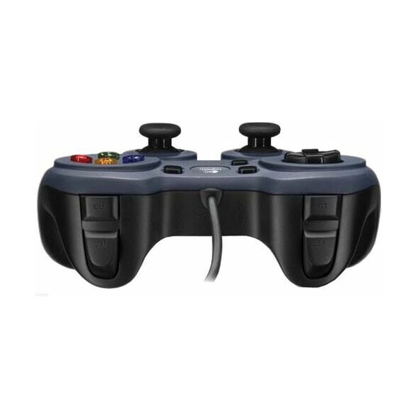 Игровой контроллер Logitech F310 Gamepad PS4 - фото 2