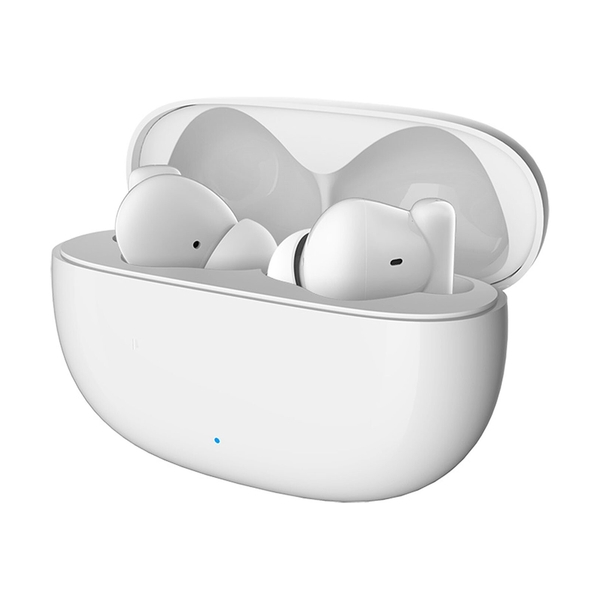 Наушники Honor Choice Earbuds X3 White - фото 2