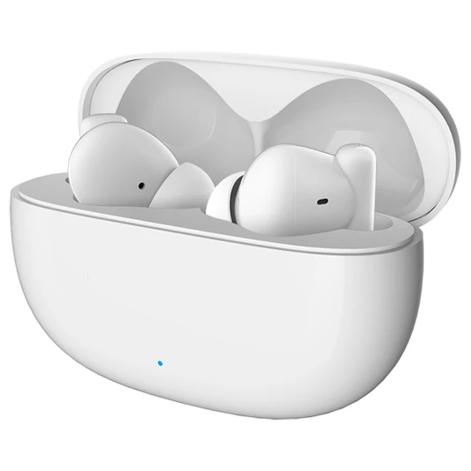 Наушники Honor Choice Earbuds X3 White