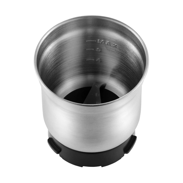 Кофемолка Kitfort КТ-1329 - фото 4